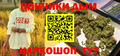марки nbome Кунгур
