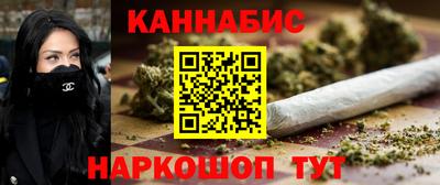 марки nbome Кунгур