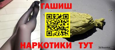 марки nbome Кунгур